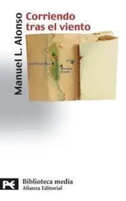 Imagen del producto 9788420659015