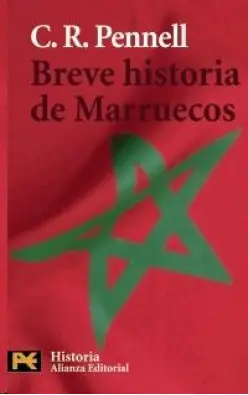 Imagen del producto 9788420659381