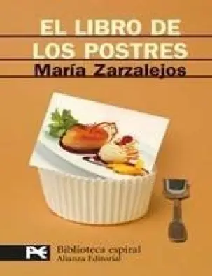 Imagen del producto 9788420659411