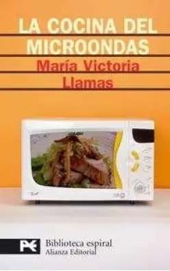 Imagen del producto 9788420660066