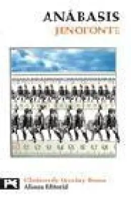 Imagen del producto 9788420660110