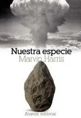 Imagen del producto 9788420660134
