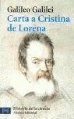 Imagen del producto 9788420660158