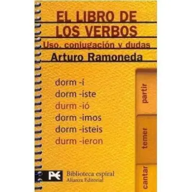 Imagen del producto 9788420660370