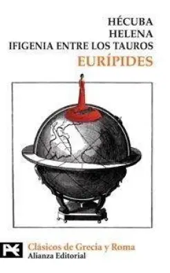 Imagen del producto 9788420660684