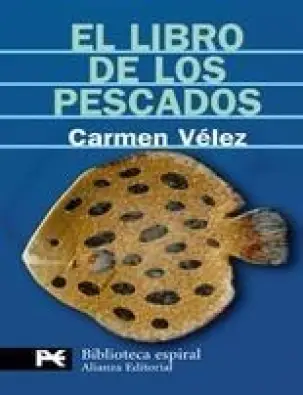 Imagen del producto 9788420660714