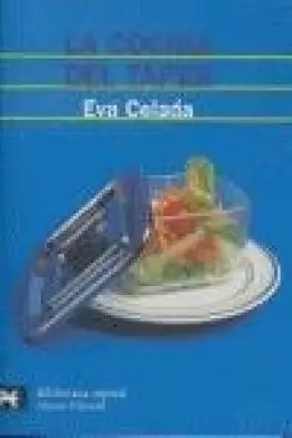 Imagen del producto 9788420660837