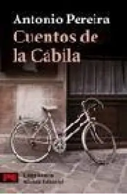 Imagen del producto 9788420660912