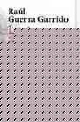 Imagen del producto 9788420661155