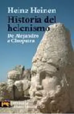 Imagen del producto 9788420661193