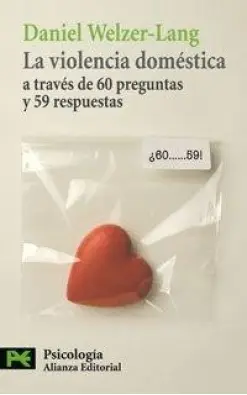 Imagen del producto 9788420661469