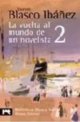 Imagen del producto 9788420661506