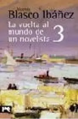 Imagen del producto 9788420661513