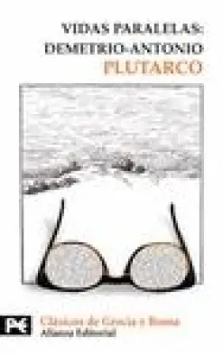 Imagen del producto 9788420661537