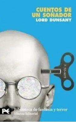 Imagen del producto 9788420661605