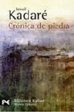 Imagen del producto 9788420661636