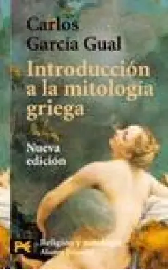 Imagen del producto 9788420661650