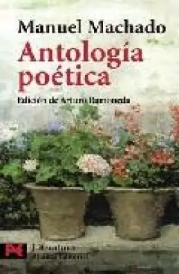 Imagen del producto 9788420661957