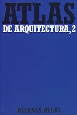 Imagen del producto 9788420662060