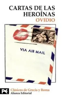 Imagen del producto 9788420662329