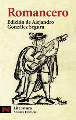 Imagen del producto 9788420662404