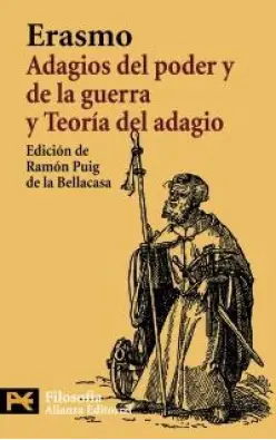 Imagen del producto 9788420662558