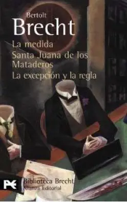 Imagen del producto 9788420662725