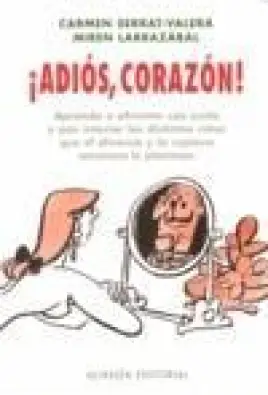 Imagen del producto 9788420662749