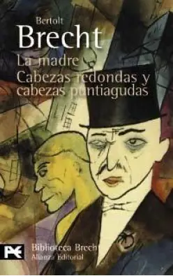 Imagen del producto 9788420662756