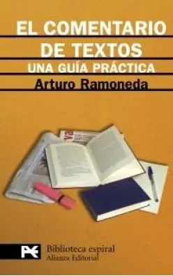 Imagen del producto 9788420662831