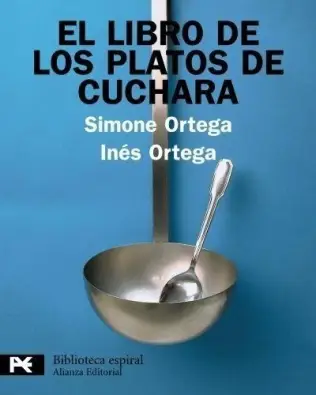Imagen del producto 9788420662862