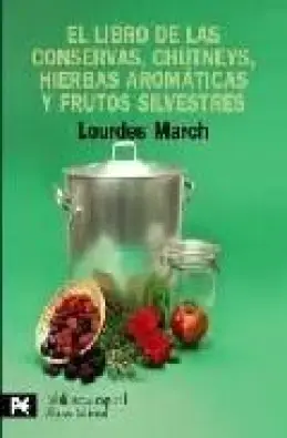 Imagen del producto 9788420662879