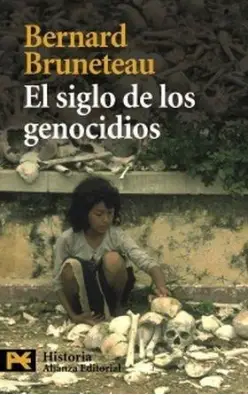 Imagen del producto 9788420662893