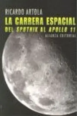 Imagen del producto 9788420662916