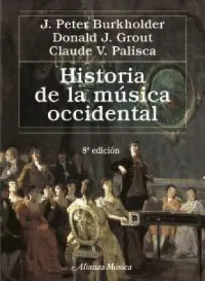 Imagen del producto 9788420663081