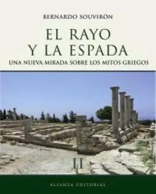 Imagen del producto 9788420663289