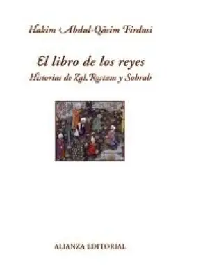 Imagen del producto 9788420663302