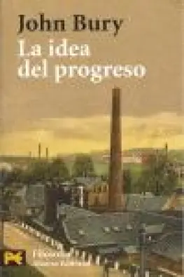 Imagen del producto 9788420663340