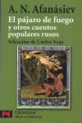 Imagen del producto 9788420663470