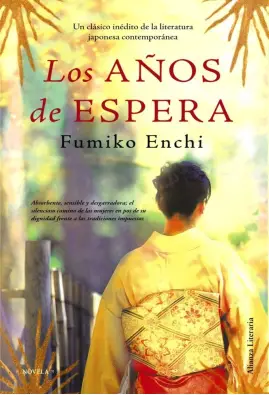 Imagen del producto 9788420663722