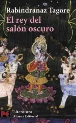Imagen del producto 9788420663739