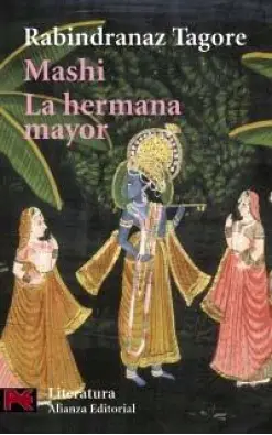 Imagen del producto 9788420663753