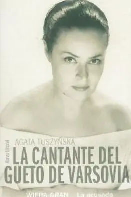 Imagen del producto 9788420663876