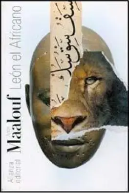 Imagen del producto 9788420664095