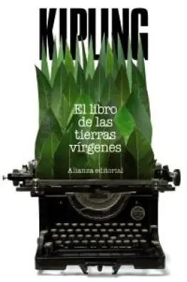 Imagen del producto 9788420664125