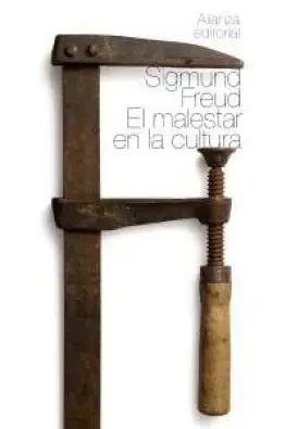 Imagen del producto 9788420664149