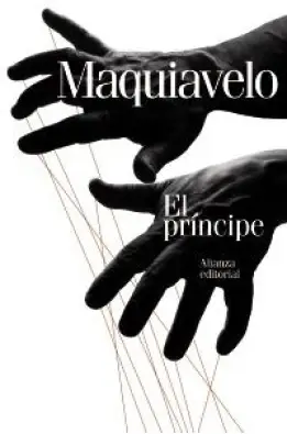 Imagen del producto 9788420664231