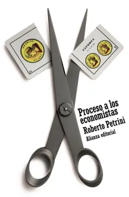 Imagen del producto 9788420664255