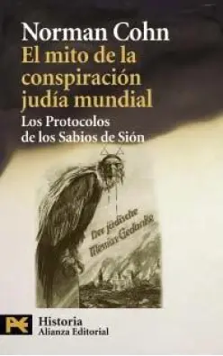 Imagen del producto 9788420664361