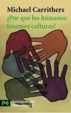 Imagen del producto 9788420664392